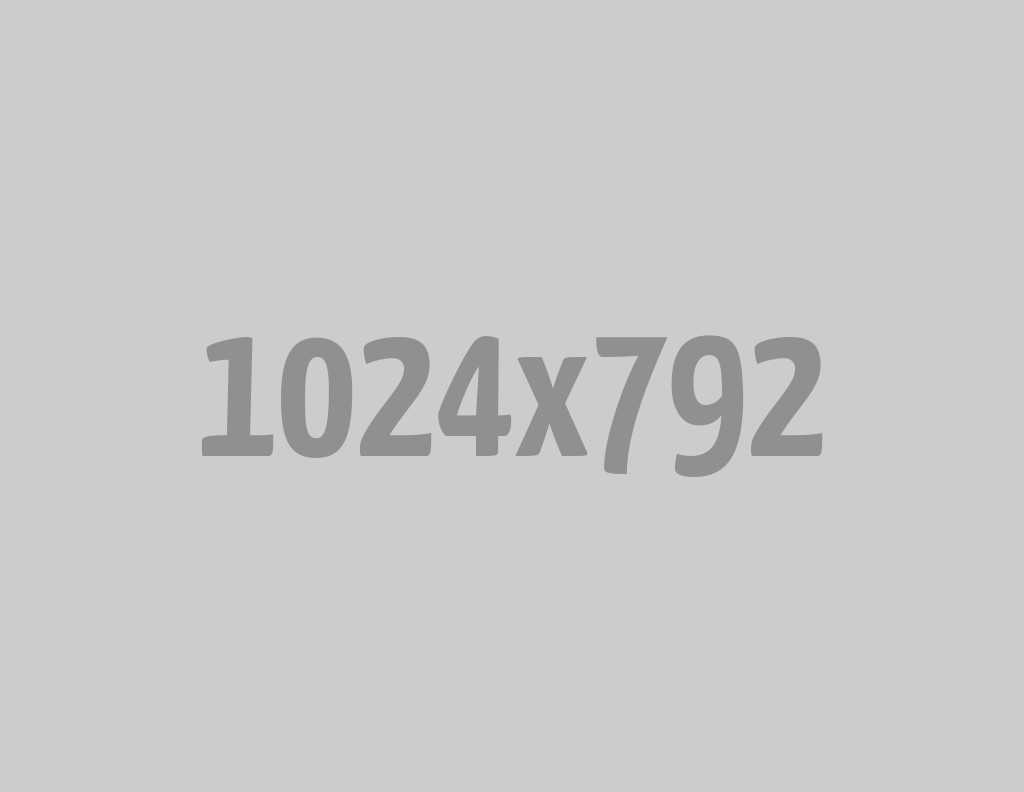 divi-spa-theme-hero-1